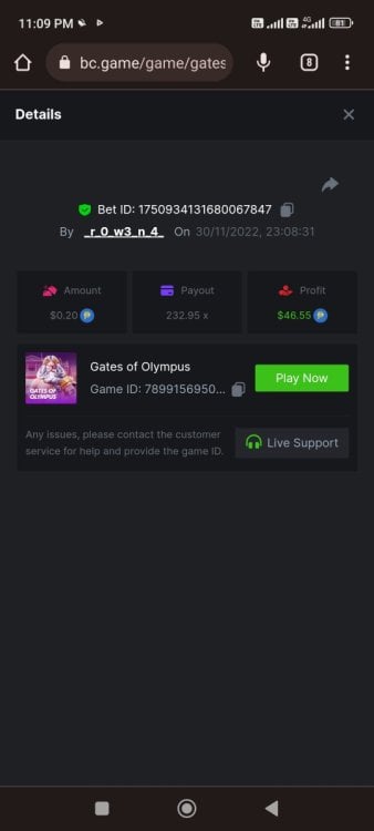 Screenshot_2022-11-30-23-09-19-358_com.android.chrome.jpg