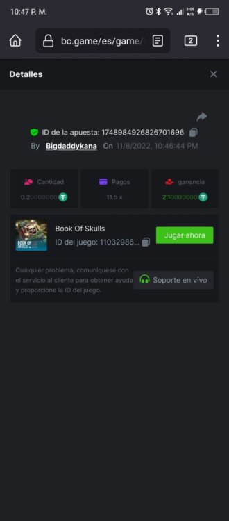 Screenshot_20221108-224744.jpg