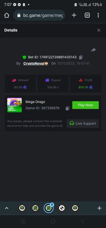Screenshot_20221110-190800_Chrome.jpg