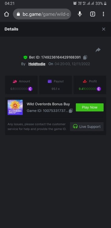 Screenshot_20221112-042111_Chrome.jpg
