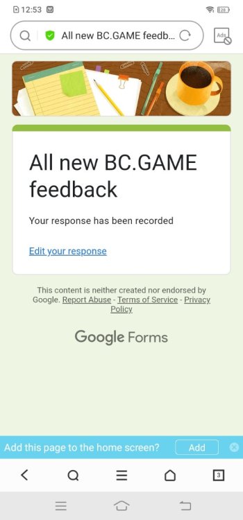 Screenshot_20221112_125341.jpg