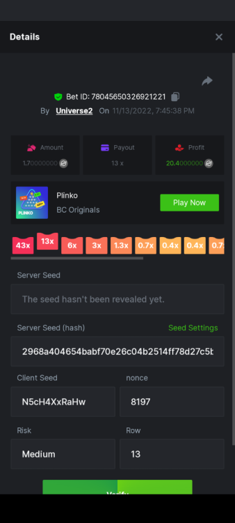 Screenshot_20221113-194553.png