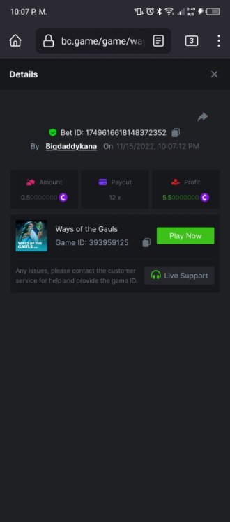 Screenshot_20221115-220736.jpg