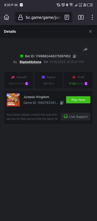 Screenshot_20221118-203301.jpg