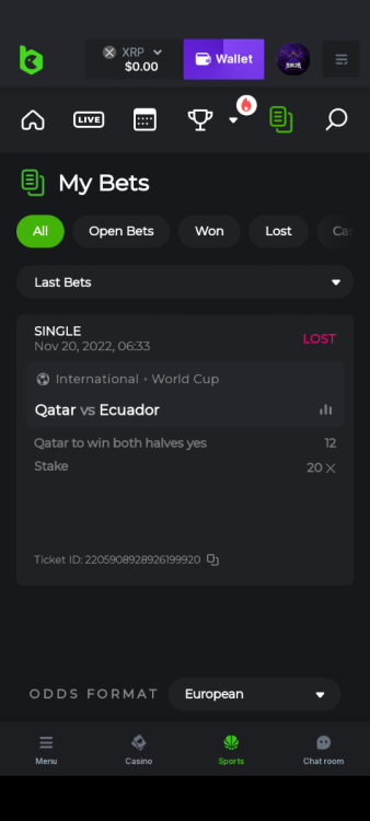 Screenshot_20221121-061545.png
