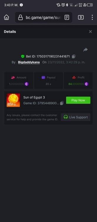 Screenshot_20221123-154345.jpg