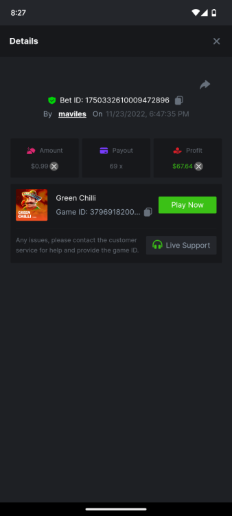 Screenshot_20221123-202716.thumb.png.f2c2afb699d82ecb7f93df15c51448a9.png