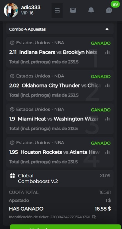 image.thumb.png.623a58b73ec940b2ecd3a8276e01f34a.png