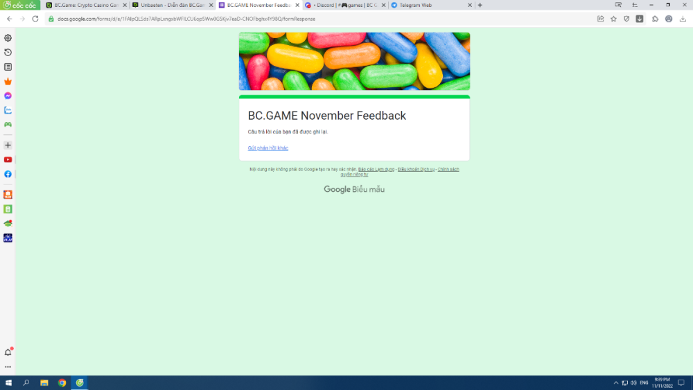 image.thumb.png.71d357513c0c4c8101aa36a86366ac4e.png