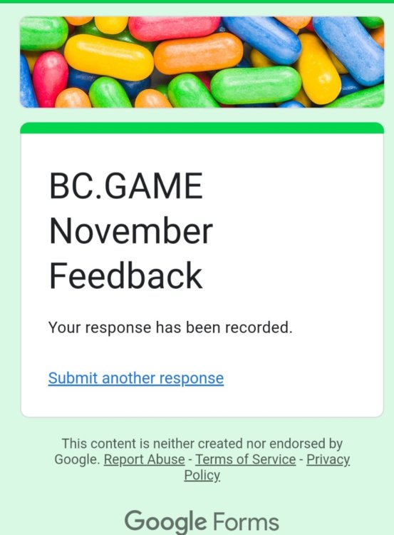 inbound749085348275005468.jpg