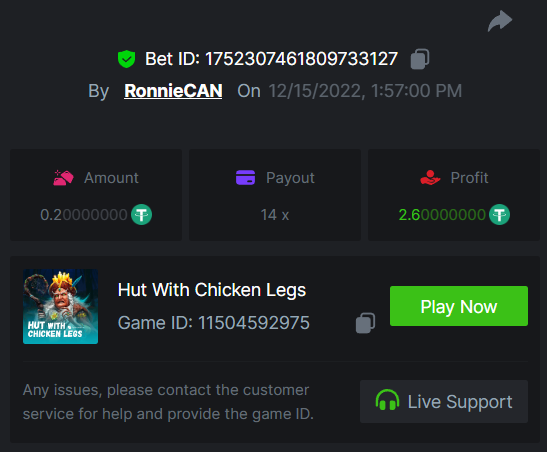 1779007813_2022-12-1513_57_16-BC.Game_CryptoCasinoGamesCasinoSlotGames-CryptoGambling-Brave.png.755e0f93e3ab7d40f234e0d2e5dba9d7.png
