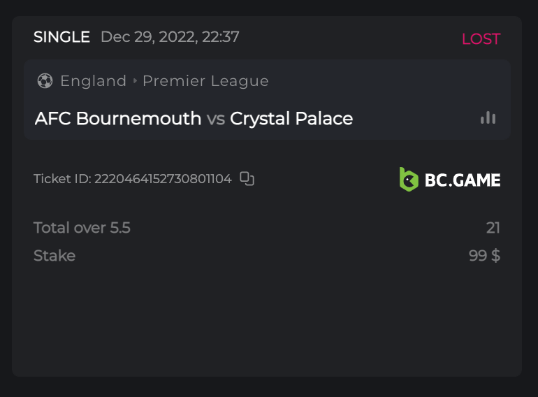 201869011_ScreenShot2022-12-31at11_20_57.png.fa996a5541c96bcb95c291ca10b08b61.png