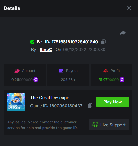 71080574_thegreaticescape95.png.9965ece516775f2e99942536acd14207.png