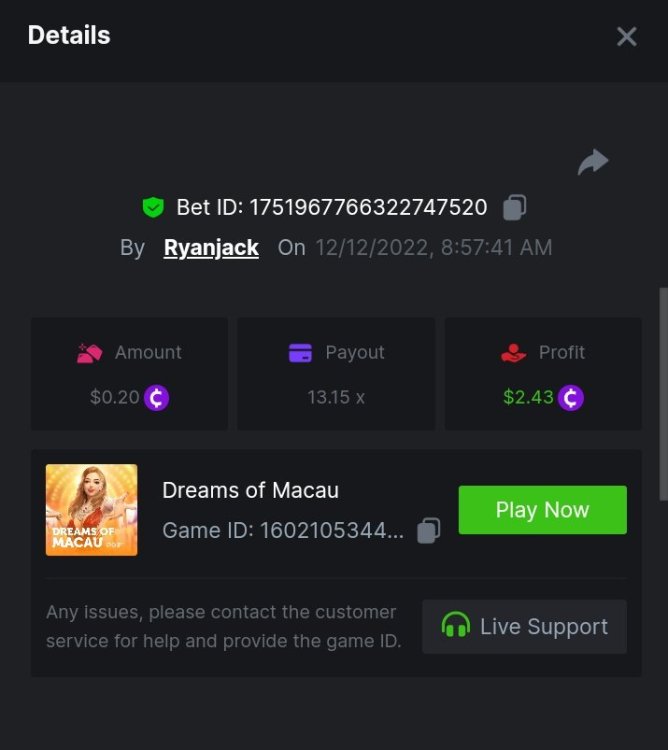 Screenshot_2022-12-12-09-02-58-01.jpg