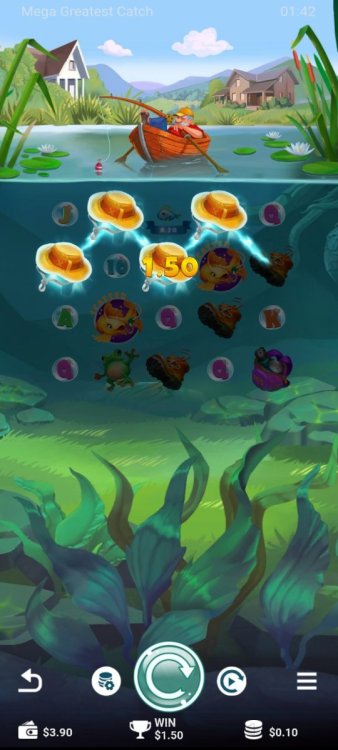 Screenshot_2022-12-13-01-42-25-94_f1e7df207bc5904dcb73811d44b775db.jpg