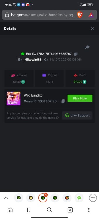 Screenshot_2022-12-14-09-04-51-339_com.brave.browser.jpg