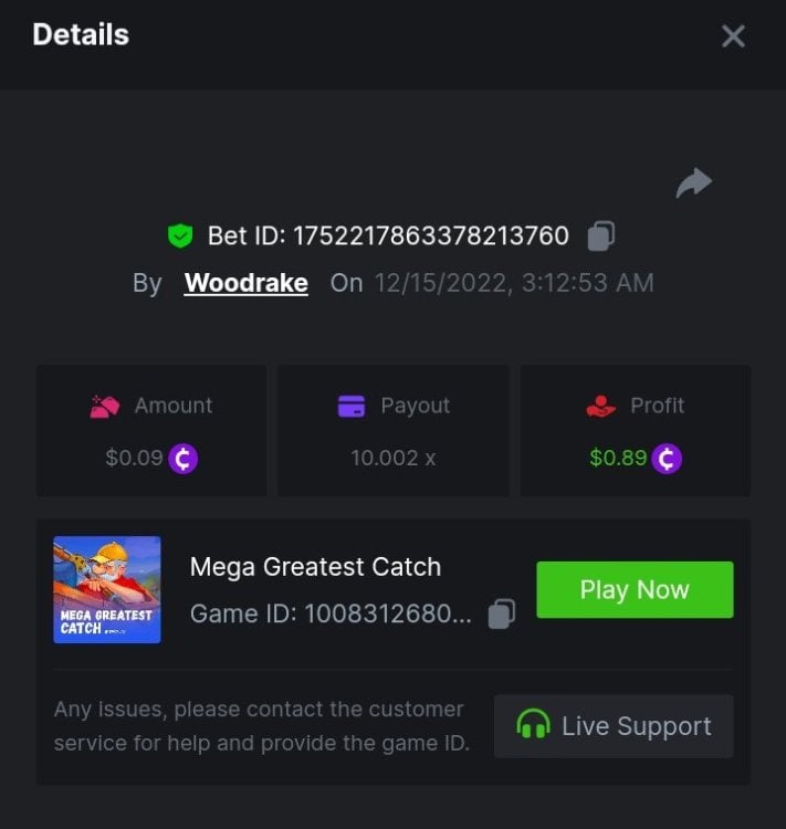 Screenshot_2022-12-15-03-13-19-23.jpg