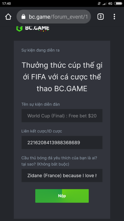 Screenshot_2022-12-18-17-40-59-180_com.android.chrome.png