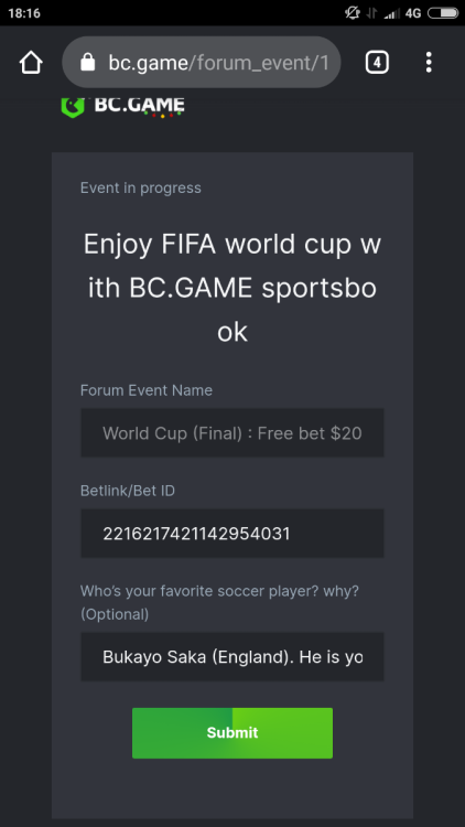 Screenshot_2022-12-18-18-16-35-029_com.android.chrome.png