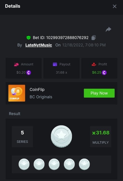 Screenshot_2022-12-18-19-09-36-12.jpg