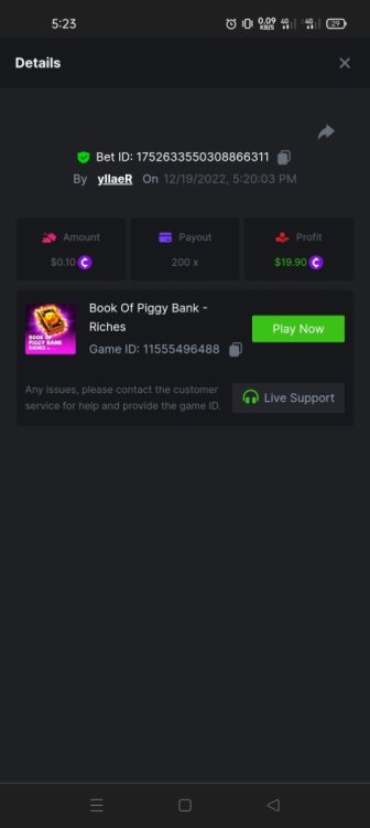 Screenshot_2022-12-19-17-23-30-61_e4424258c8b8649f6e67d283a50a2cbc.thumb.jpg.8492a021c7dbbdb04fc9bdb104aebbfe.jpg