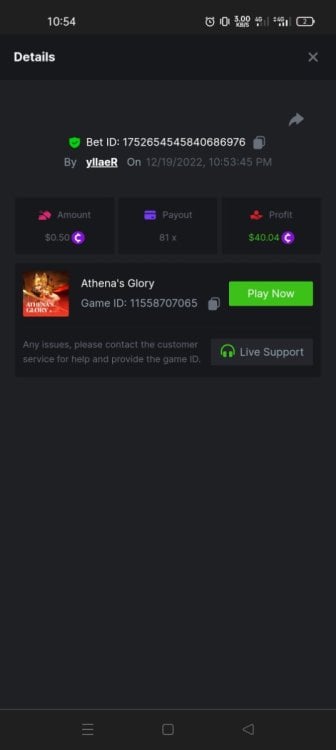 Screenshot_2022-12-19-22-54-41-61_e4424258c8b8649f6e67d283a50a2cbc.thumb.jpg.c3db8a59776a388d9c2082b0395dca4a.jpg