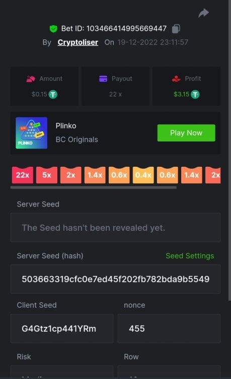 Screenshot_2022-12-19-23-12-20-24_40deb401b9ffe8e1df2f1cc5ba480b12.thumb.jpg.2d598f1c57fa77c1e737d65493c73fbc.jpg