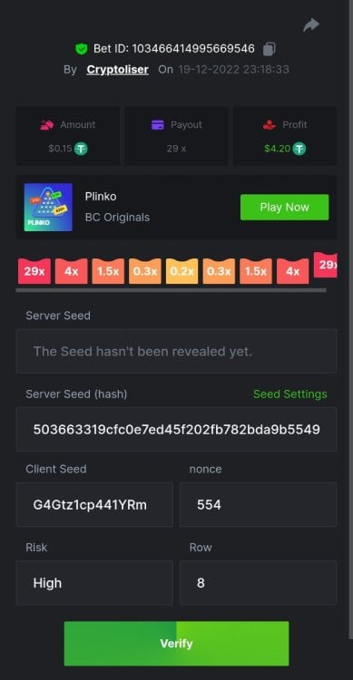 Screenshot_2022-12-19-23-18-49-66_40deb401b9ffe8e1df2f1cc5ba480b12.thumb.jpg.f5120d6a179b6d5eeb2741e2c00ae2e2.jpg
