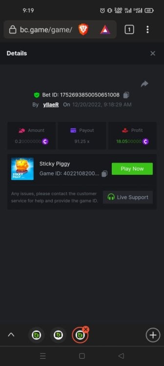 Screenshot_2022-12-20-09-19-04-83_e4424258c8b8649f6e67d283a50a2cbc.thumb.jpg.4f4306115f616b879bdf262375fcb41f.jpg