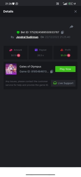 Screenshot_2022-12-22-21-26-21-840_com.android.chrome.jpg