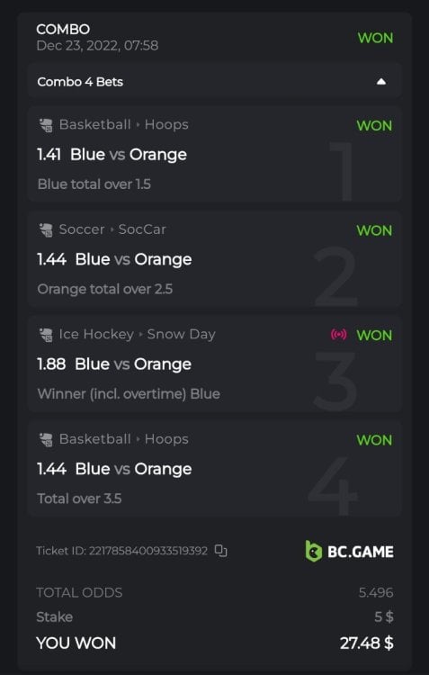 Screenshot_2022-12-23-08-17-20-196-edit_com.android.chrome.thumb.jpg.3e90e71dfdd093e6fc1d6a4834238084.jpg