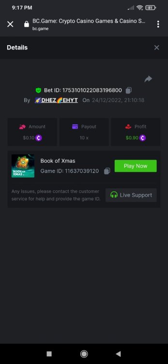 Screenshot_2022-12-24-21-17-27-842_com.android.chrome.jpg