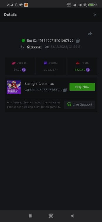 Screenshot_2022-12-28-02-03-33-096_global.netbox.mobilebrowser.thumb.jpg.354e0d7840f8881f0315d5ea9438bc29.jpg