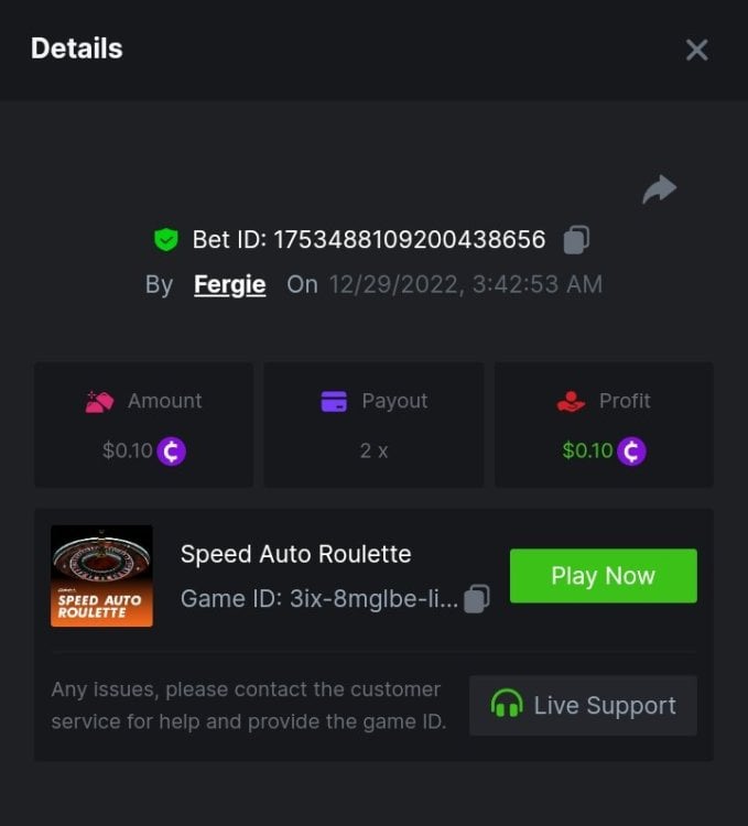 Screenshot_2022-12-29-03-51-49-35.jpg