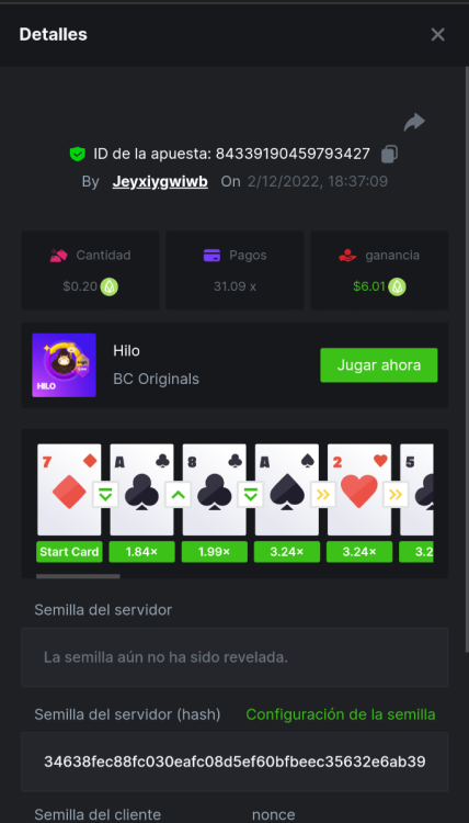 Screenshot_20221202-183851.png