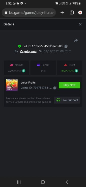 Screenshot_20221204-095241_Chrome.jpg