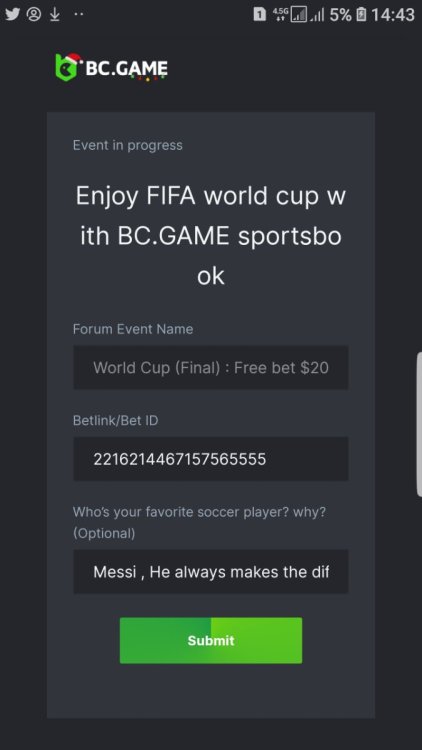 Screenshot_20221218-144316_Chrome.thumb.jpg.ba82df27e909d427d90824724cf879dc.jpg