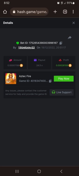 Screenshot_20221219_205256_Chrome.jpg
