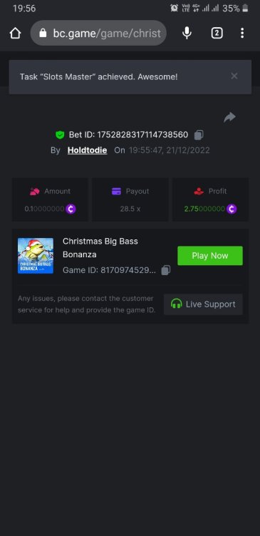 Screenshot_20221221-195617_Chrome.jpg