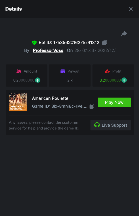 Screenshot_5.png