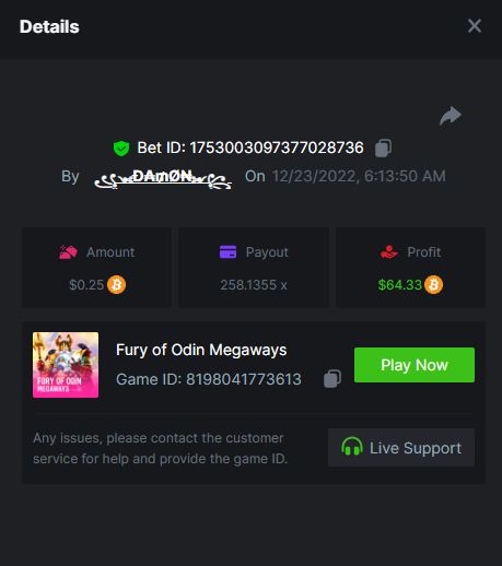 image.png.10d9cfff1e5ce7c4352d2398918867fa.png
