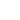 image.png.813825f9595f40ee7684062cfd479ea9.png