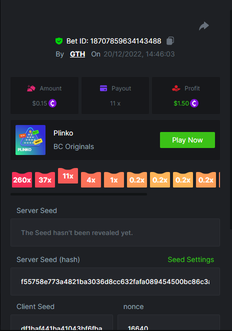 plink11.png.f20b5a23b59a2f80dcedf62f1d210bcf.png
