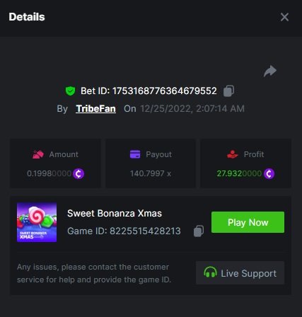 sbxmas.jpg.5ea6e4e75028018cabeed28e6d52b219.jpg