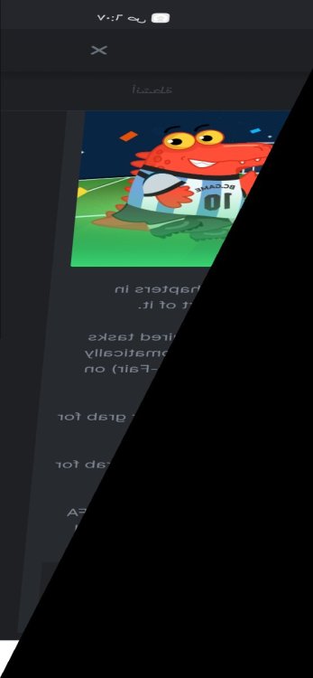 1006969146_Screenshot_------_com.android.chrome.thumb.jpg.0730ec0ab812ddd8e791e90509c735dc.jpg