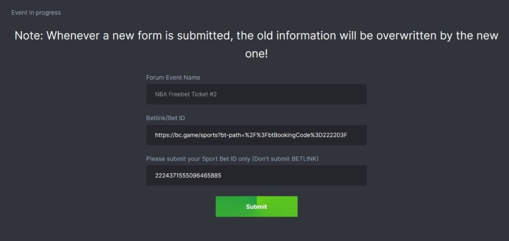 NBA Freebet 2_1.JPG
