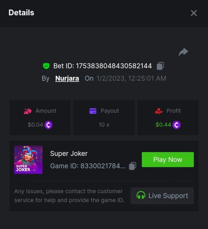 Screenshot_2023-01-02-00-26-32-21.jpg