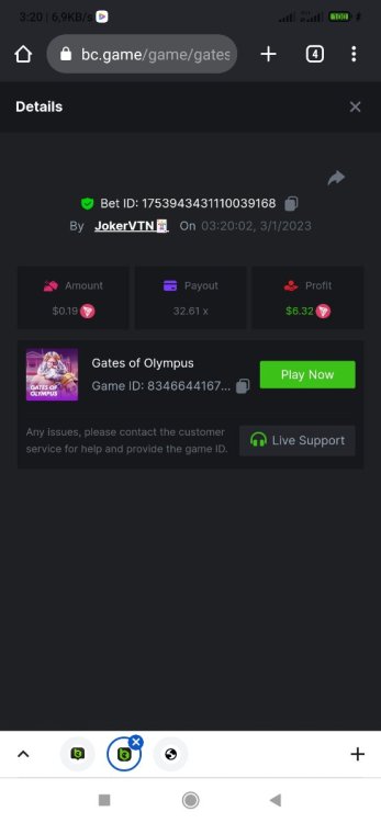 Screenshot_2023-01-03-03-20-35-133_com.android.chrome.jpg