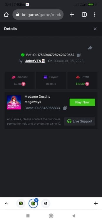 Screenshot_2023-01-03-03-41-07-158_com.android.chrome.jpg