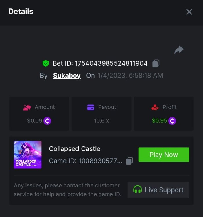 Screenshot_2023-01-04-06-58-53-97.jpg